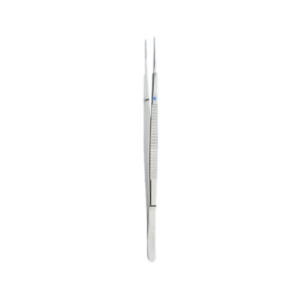 Surgical Gerald Dressing Forceps, SPDT-081