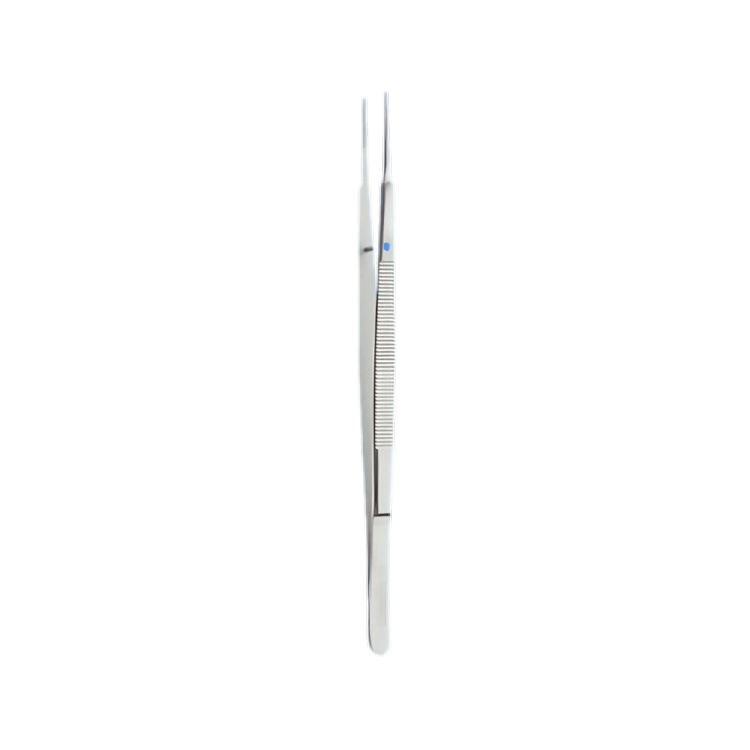 Surgical Gerald Dressing Forceps, SPDT-081