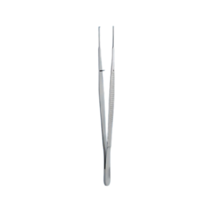 Surgical Gerald Tissue Forceps, SPDT-082