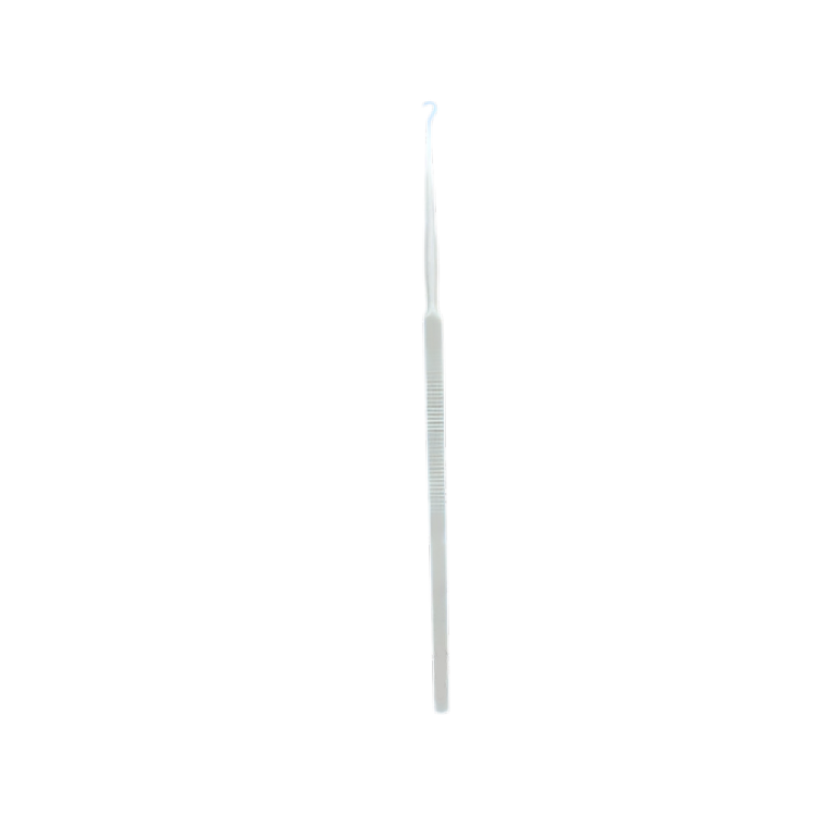 Surgical Gillies (Converse) Skin Hook, SPHO-038