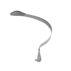 Surgical Harrington Retractor, SPRO-122
