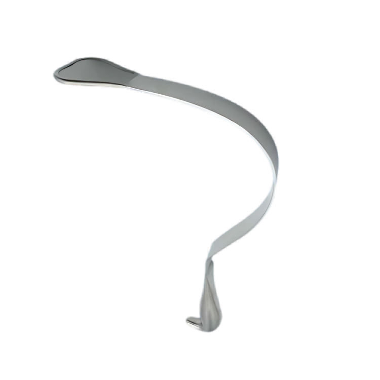 Surgical Harrington Retractor, SPRO-120