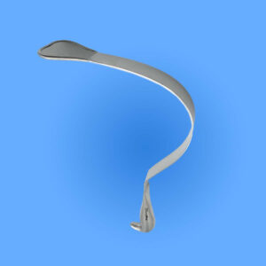 Surgical Harrington Retractor, SPRO-122