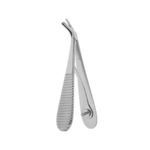 Surgical Holth Corneoscleral Punch, SPOI-0402