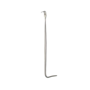 Surgical Hupp Retractor, SPRO-221