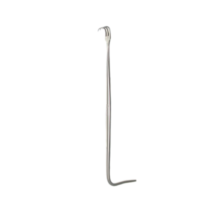 Surgical Hupp Retractor, SPRO-221