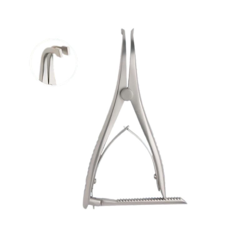 Surgical Inge Lamina Spreader, SPRO-175