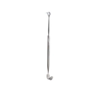 Surgical Jackson Retractor, SPRO-110