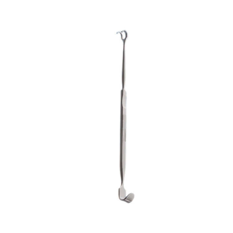 Surgical Jackson Retractor, SPRO-110