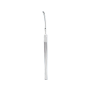 Surgical Jackson Trachea Bistouri, SPTR-001