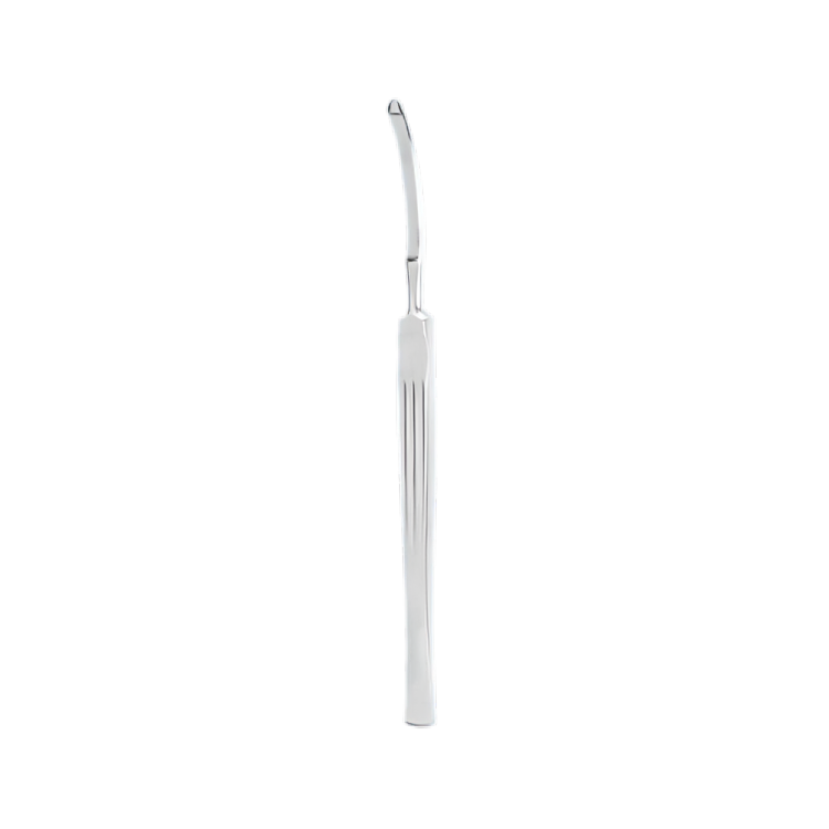 Surgical Jackson Trachea Bistouri, SPTR-001