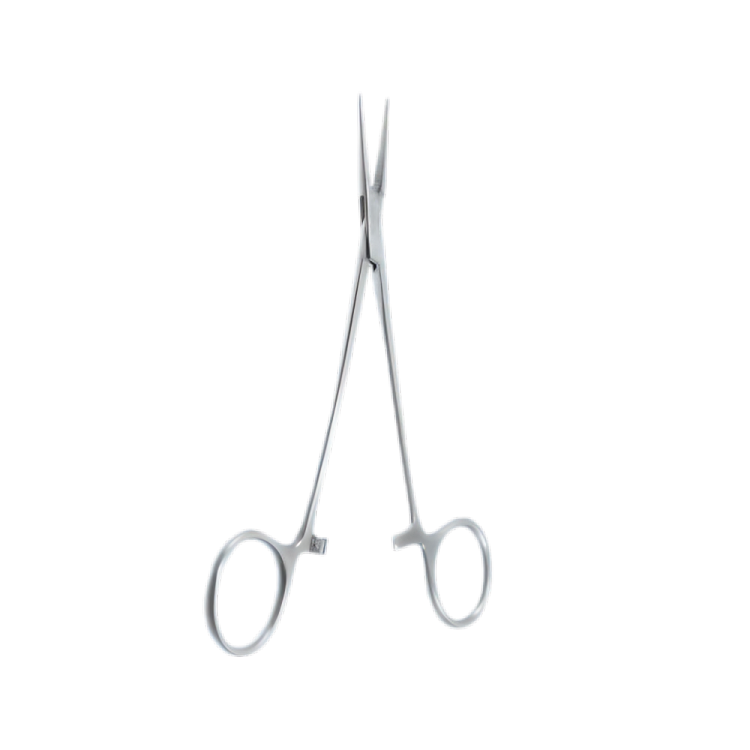 Surgical Jacobson Micro Mosquito Forceps, SPHF-107
