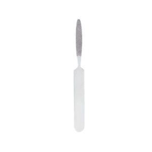 Surgical Joseph Rasp, SPPS-039