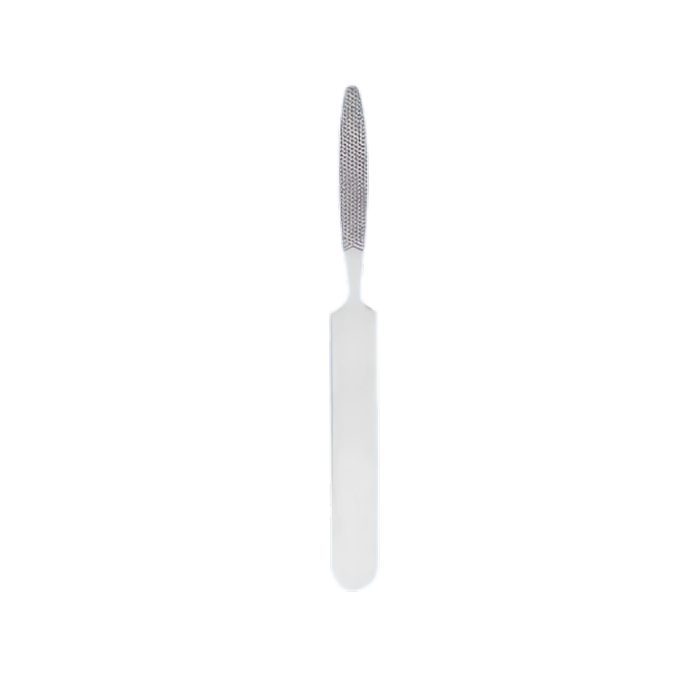 Surgical Joseph Rasp, SPPS-039