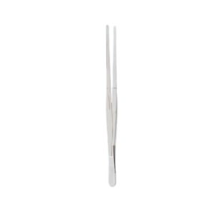 Surgical Kelly Tissue Forceps, SPDT-056