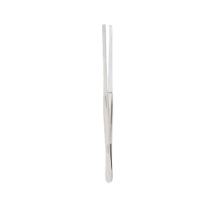 Surgical Kelly Tissue Forceps, SPDT-057