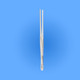 Surgical Kelly Tissue Forceps, SPDT-057