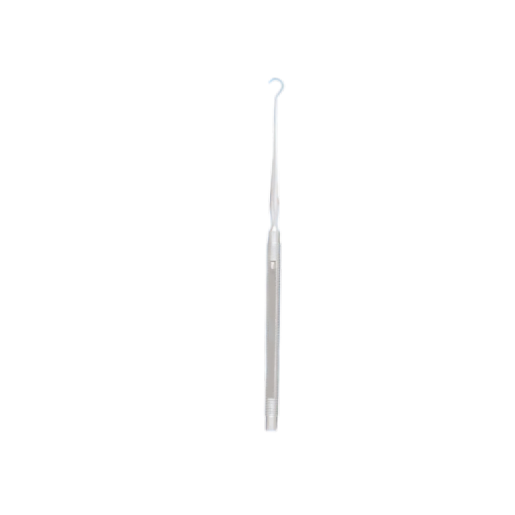 Surgical Kleinert-Kutz Hook, SPHO-035