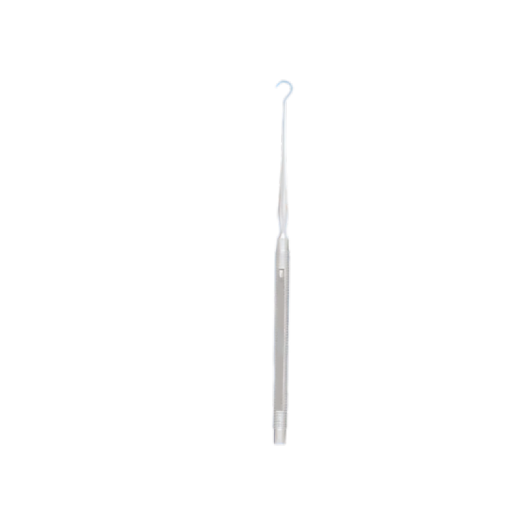 Surgical Kleinert-Kutz Hook, SPHO-036