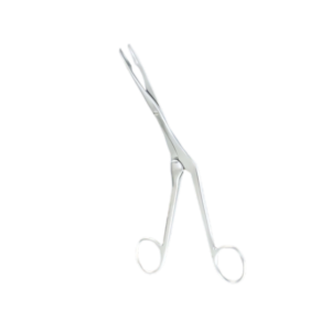 Surgical Knight Nasal Forceps, SPNA-007