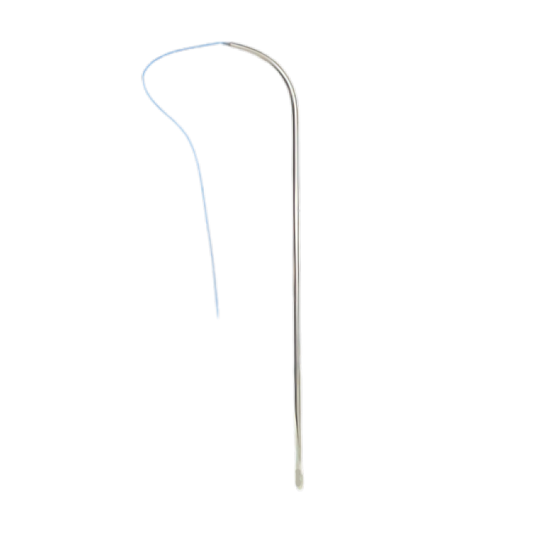 Surgical Lefort Urethral Sound, SPUI-003