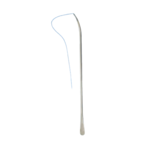 Surgical Lefort Urethral Sound, SPUI-005