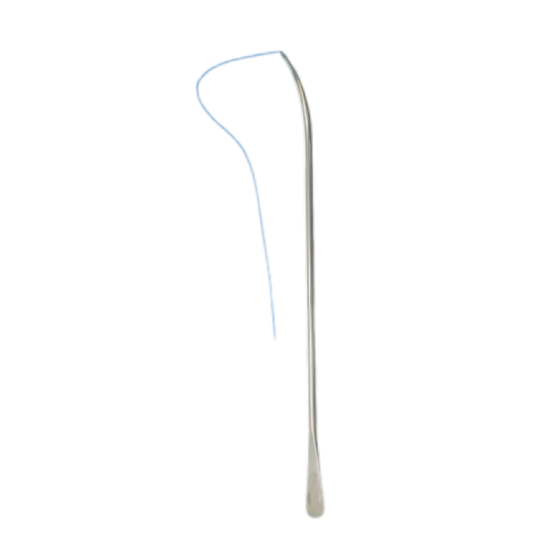 Surgical Lefort Urethral Sound, SPUI-005