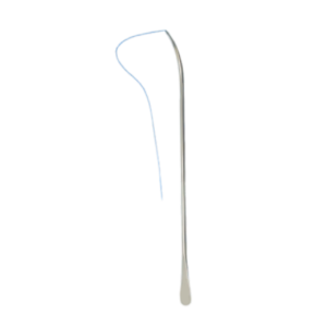 Surgical Lefort Urethral Sound, SPUI-006