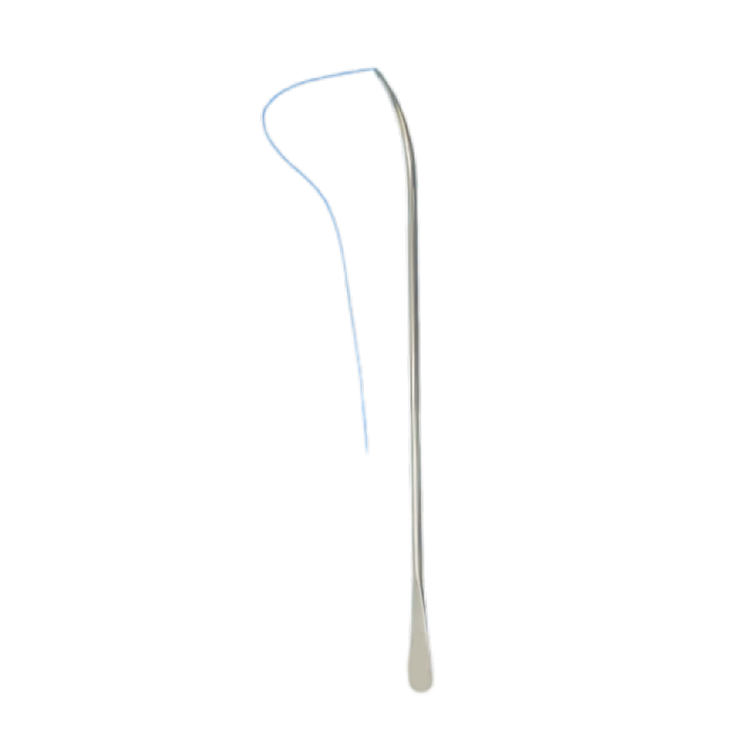 Surgical Lefort Urethral Sound, SPUI-006