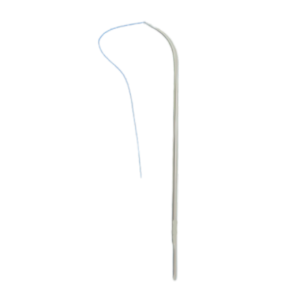 Surgical Lefort Urethral Sound, SPUI-007