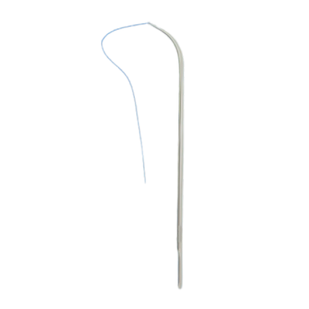 Surgical Lefort Urethral Sound, SPUI-009