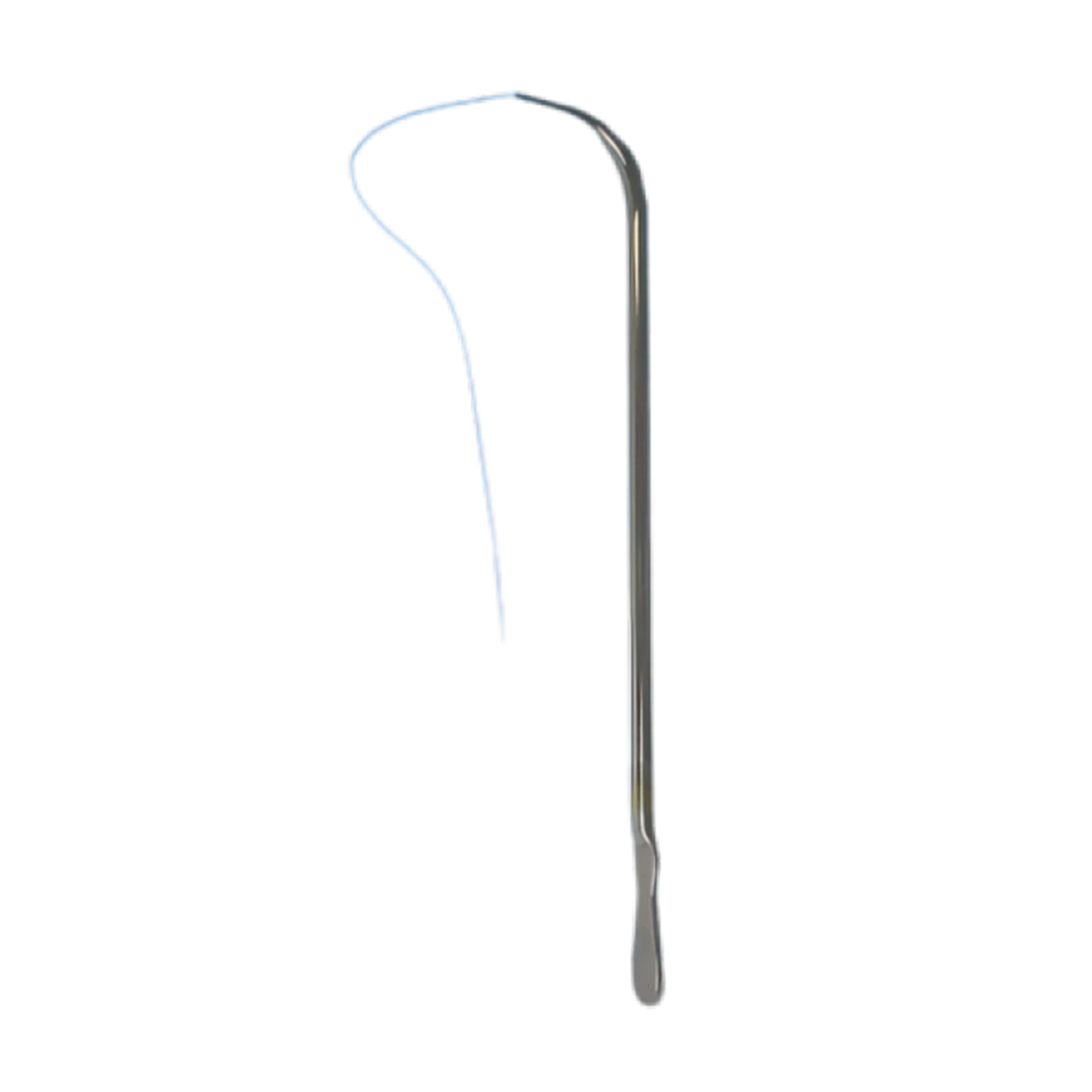 Surgical Lefort Urethral Sound, SPUI-011