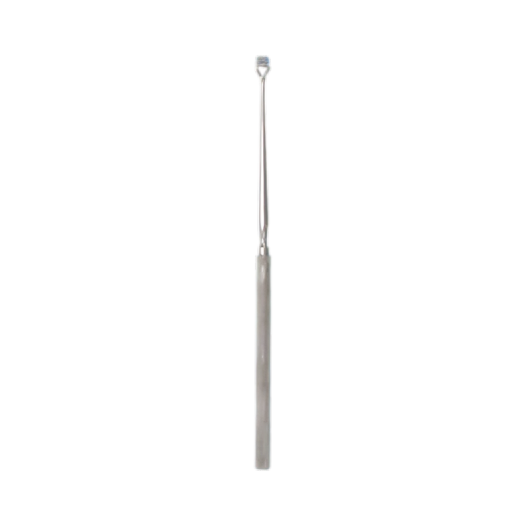 Surgical Lewis Tonsil Screw, SPTI-027