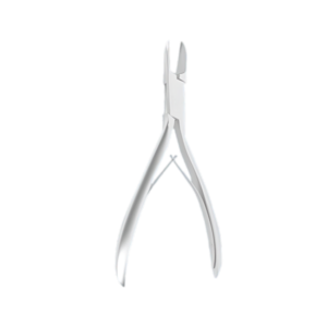 Surgical Littauer-Liston Bone Cutting Forceps, SPDR-072