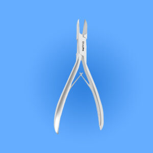 Surgical Littauer-Liston Bone Cutting Forceps, SPDR-072