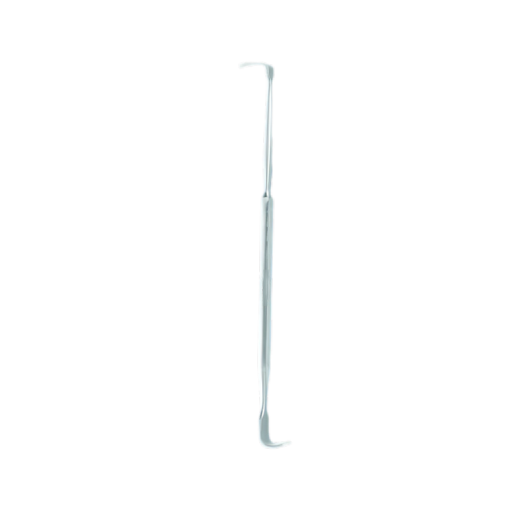 Surgical Lukens Retractor, SPPS-117
