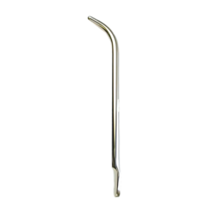 Surgical Mccrea Infant Urethral Sound (Also Used As Female Sounds), SPUI-015