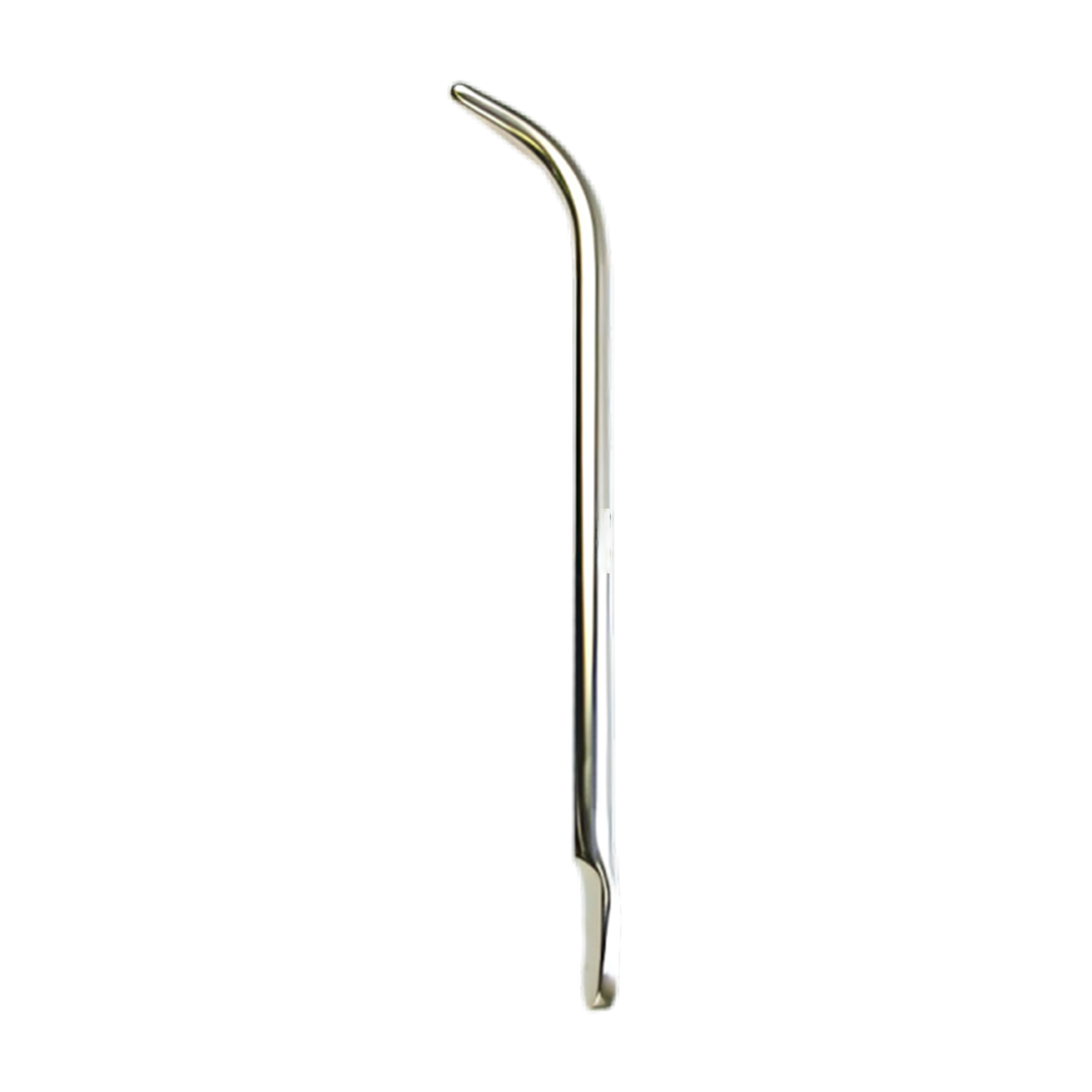 Surgical Mccrea Infant Urethral Sound (Also Used As Female Sounds), SPUI-015
