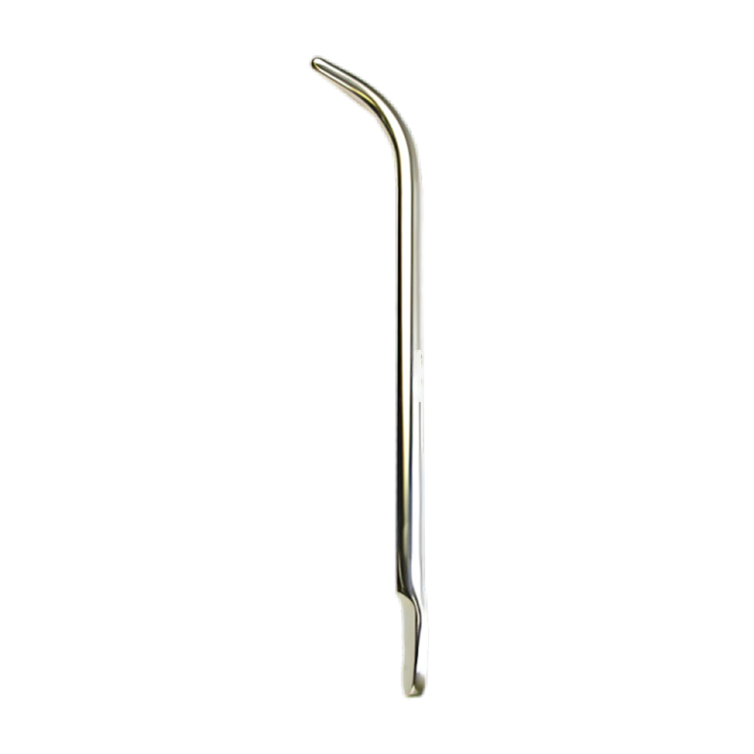 Surgical Mccrea Infant Urethral Sound (Also Used As Female Sounds), SPUI-017