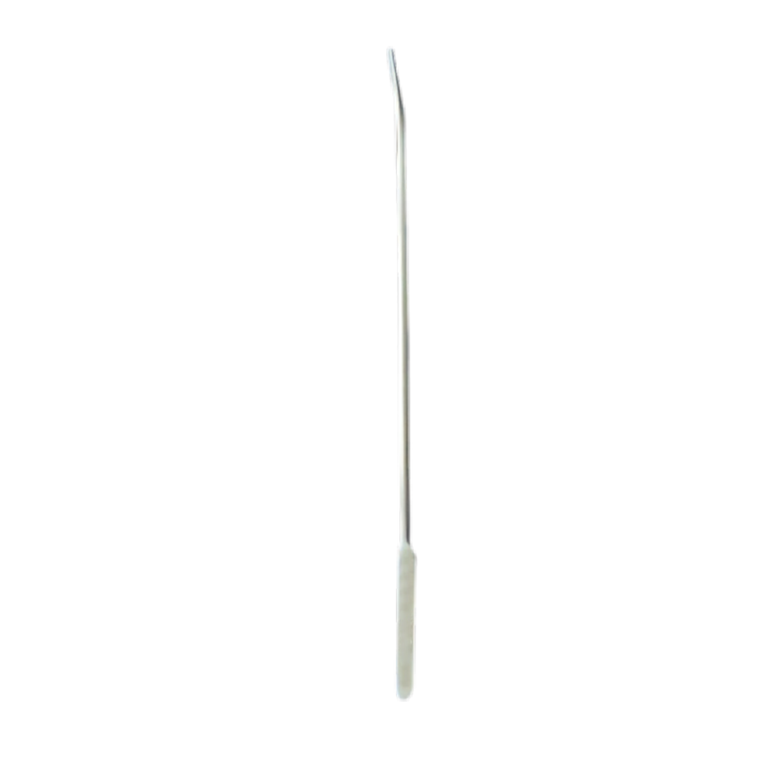 Surgical Mccrea Infant Urethral Sound (Also Used As Female Sounds), SPUI-019