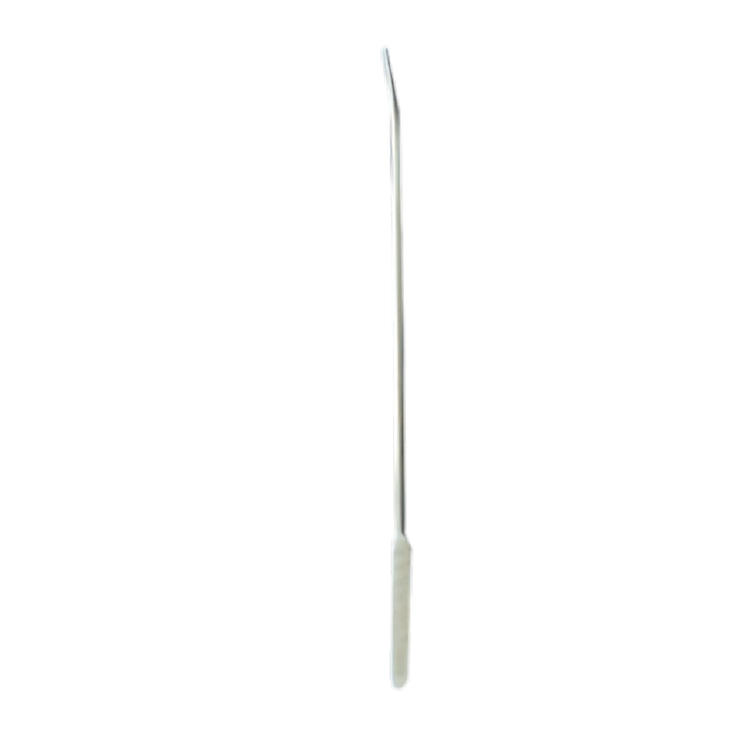 Surgical Mccrea Infant Urethral Sound (Also Used As Female Sounds), SPUI-020