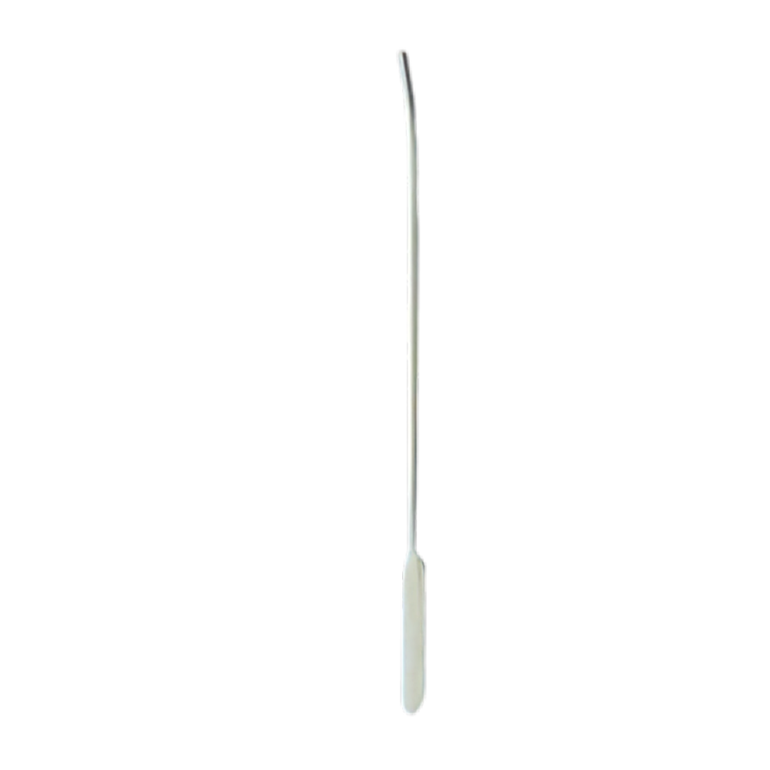 Surgical Mccrea Infant Urethral Sound (Also Used As Female Sounds), SPUI-021
