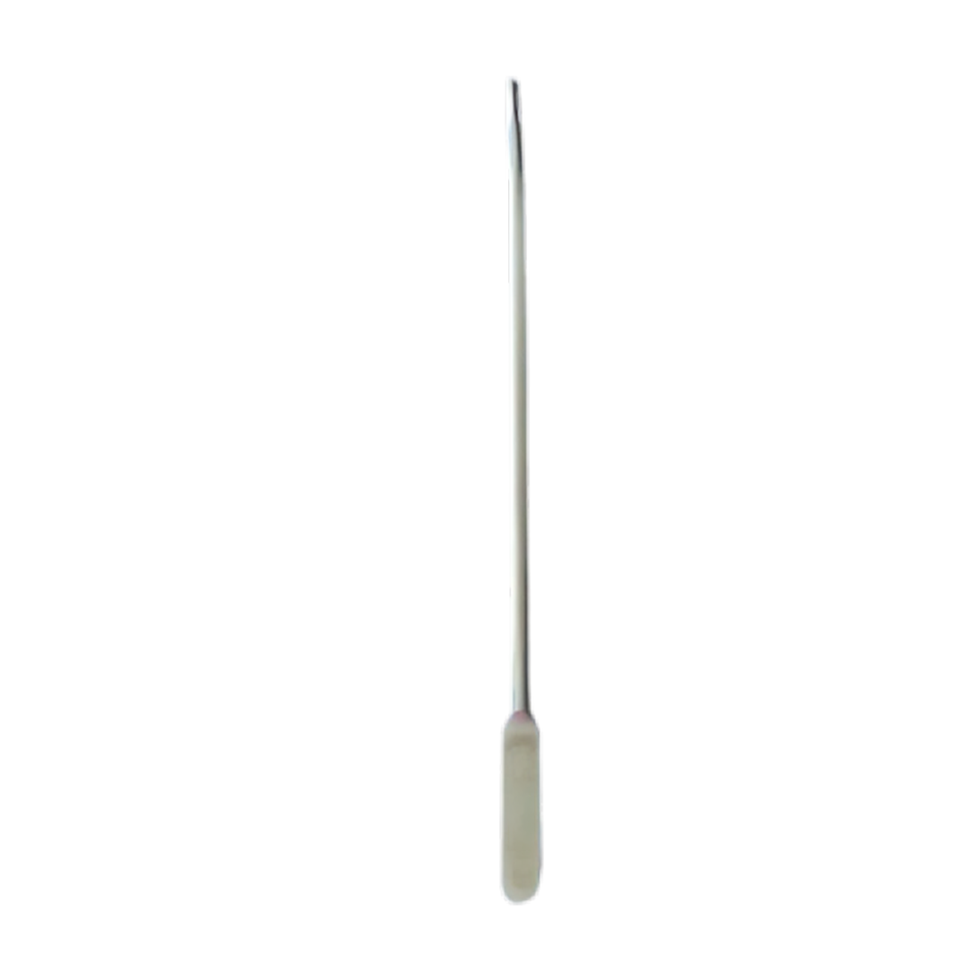 Surgical Mccrea Infant Urethral Sound (Also Used As Female Sounds), SPUI-022