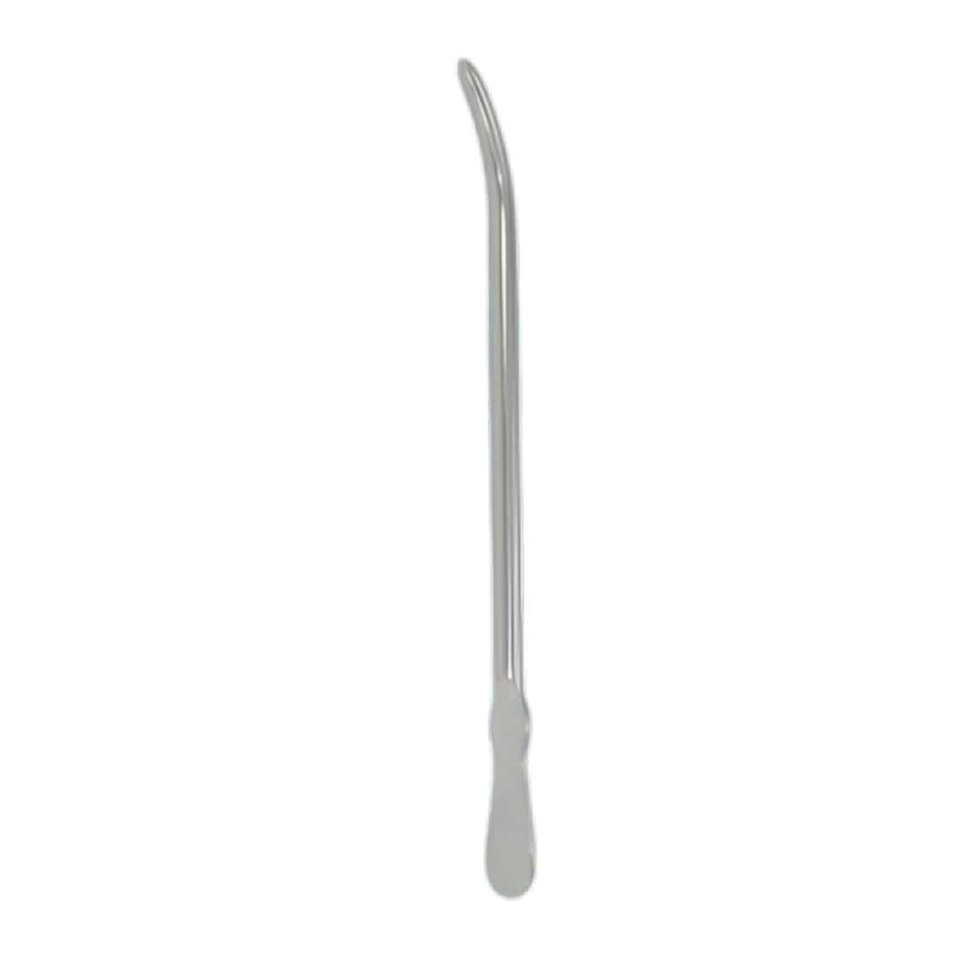 Surgical Mccrea Infant Urethral Sound (Also Used As Female Sounds), SPUI-023