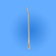 Surgical Mccrea Infant Urethral Sound (Also Used As Female Sounds), SPUI-024