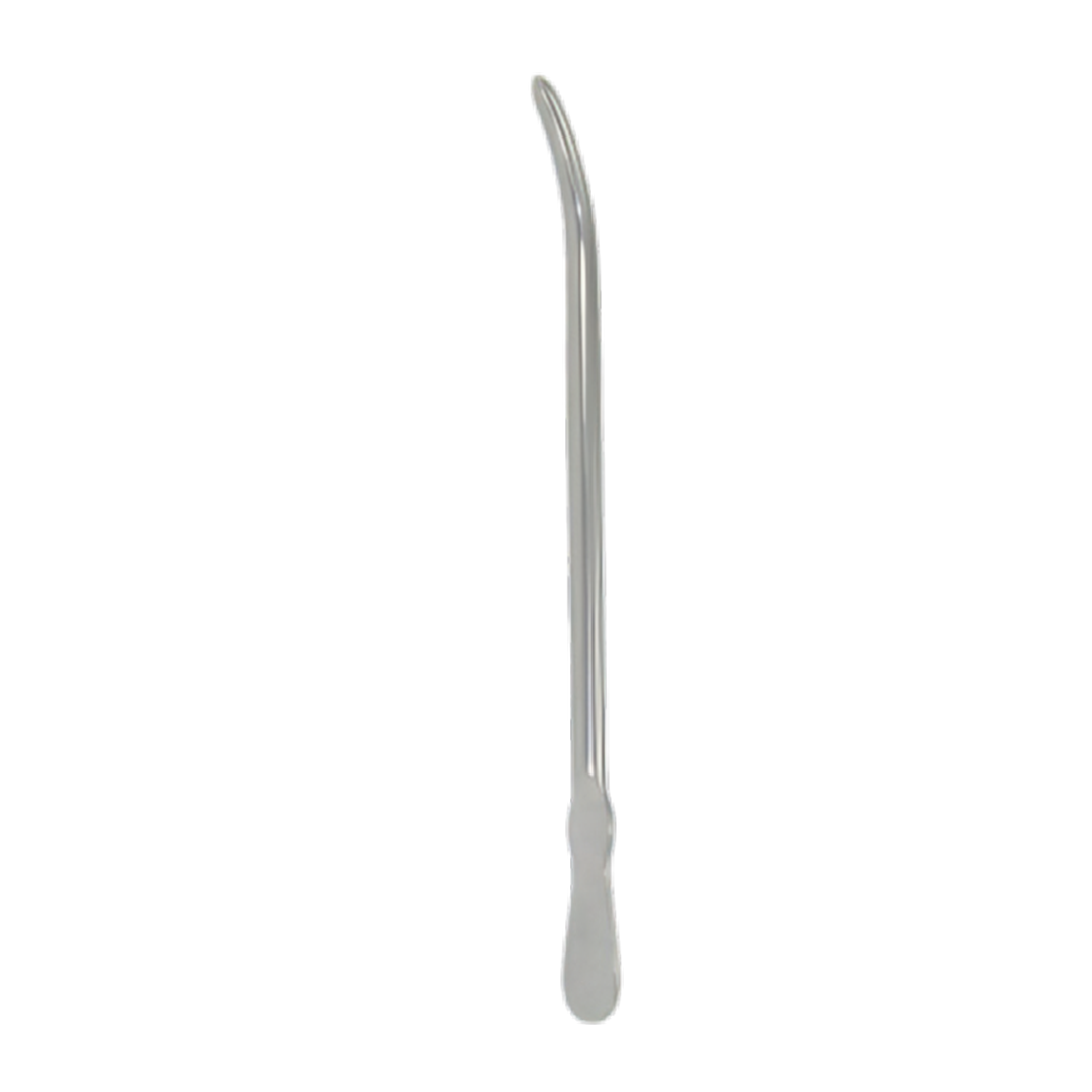 Surgical Mccrea Infant Urethral Sound (Also Used As Female Sounds), SPUI-024