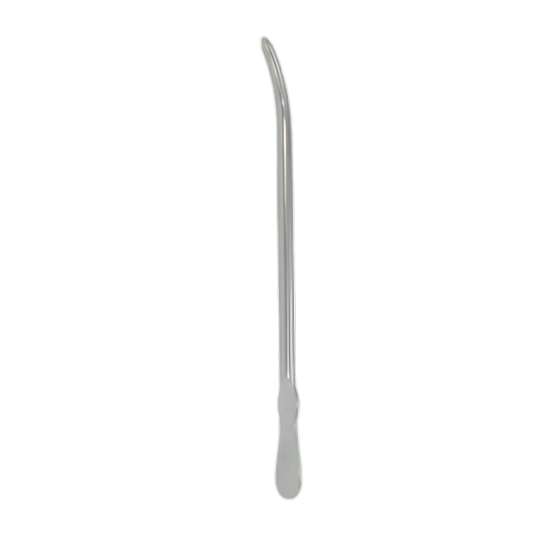 Surgical Mccrea Infant Urethral Sound (Also Used As Female Sounds), SPUI-025