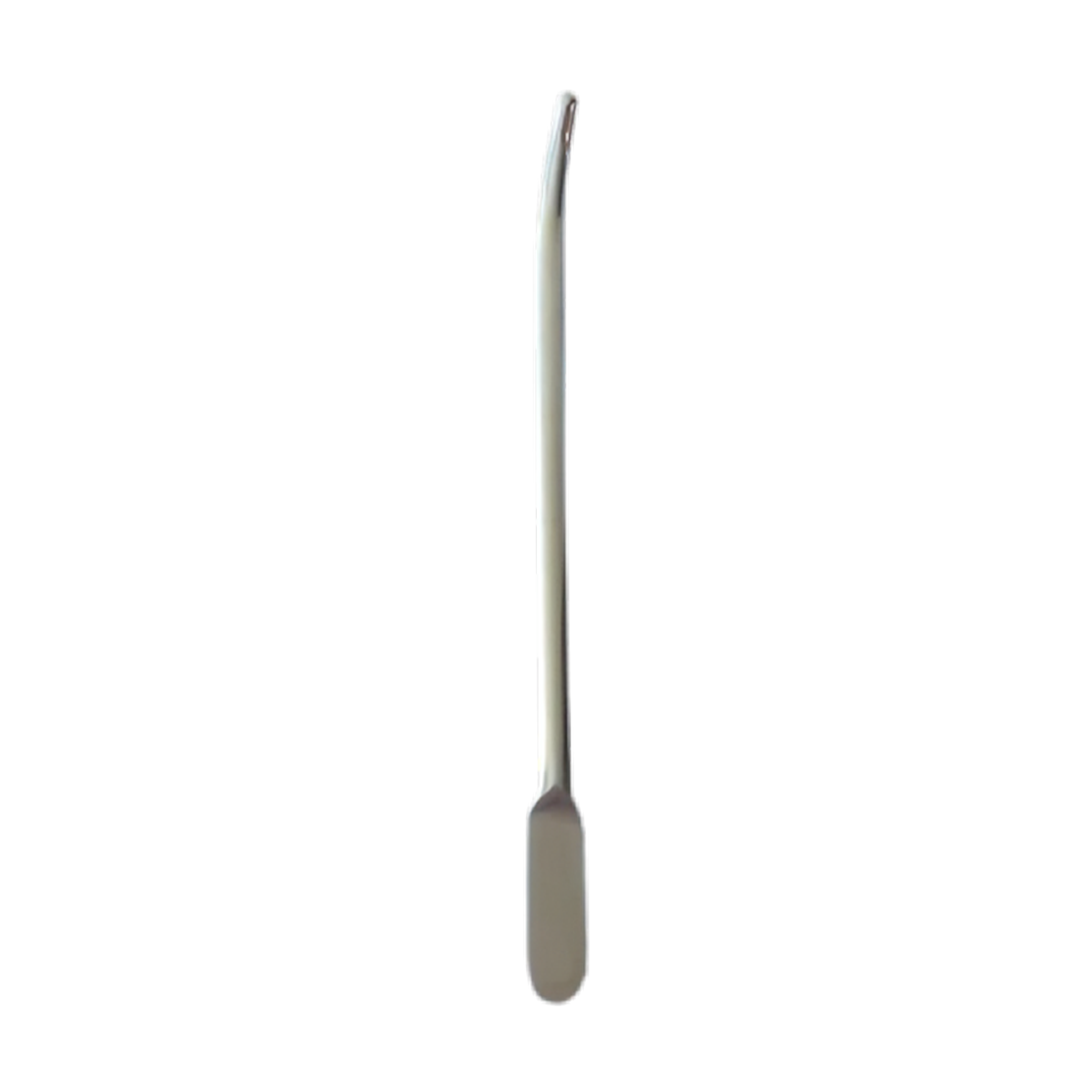 Surgical Mccrea Infant Urethral Sound (Also Used As Female Sounds), SPUI-026