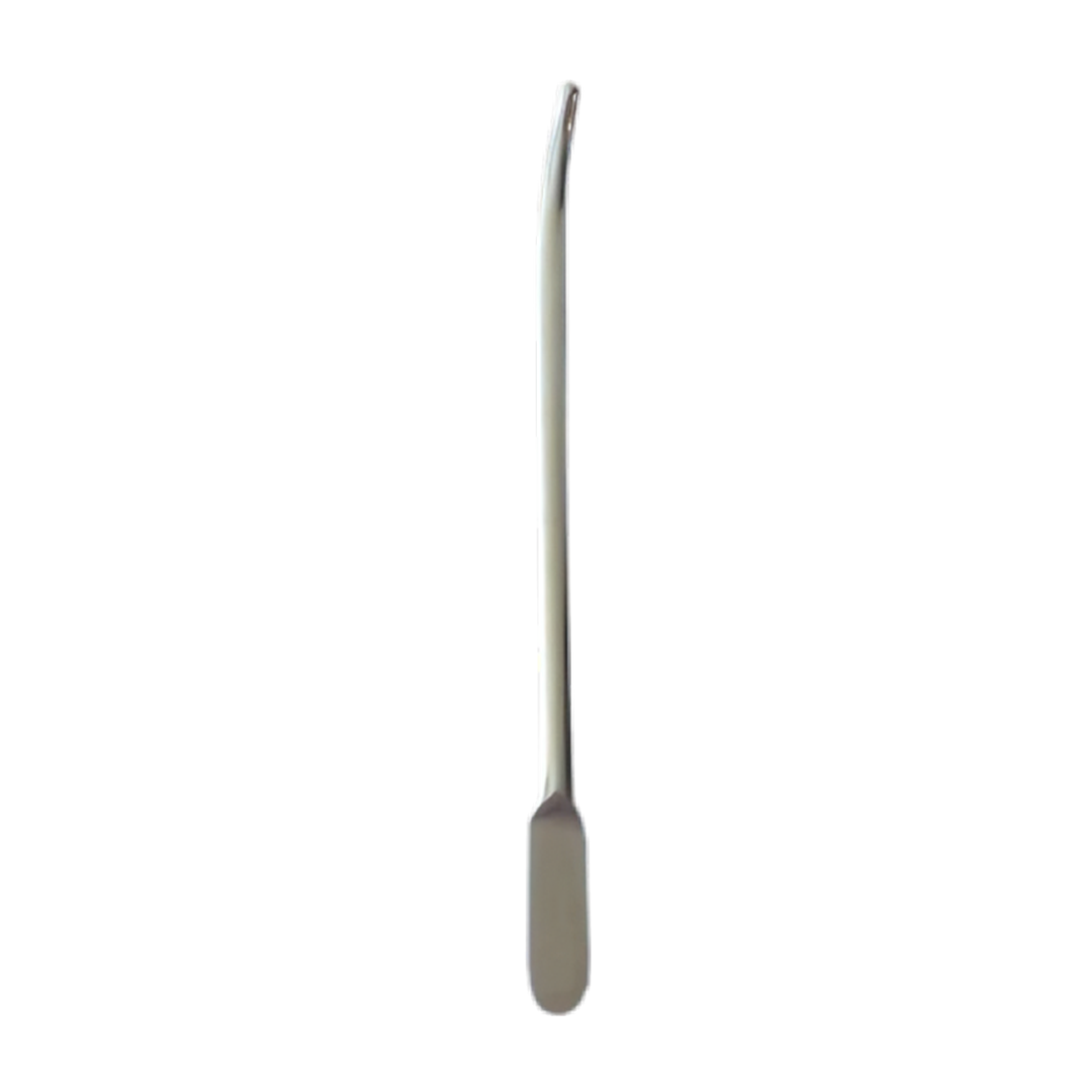 Surgical Mccrea Infant Urethral Sound (Also Used As Female Sounds), SPUI-027