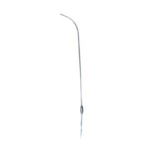 Surgical Mccrea Infant Urethral Sound (Also Used As Female Sounds), SPUI-028